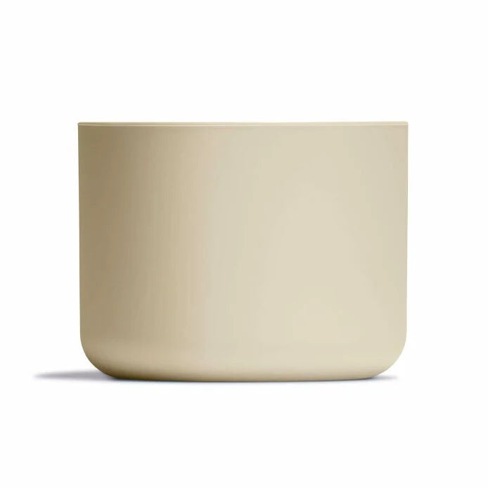 Small Tumbler Boot - Image 2