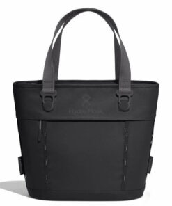 Alternative view of Carryout™ Soft Cooler Tote 10 L