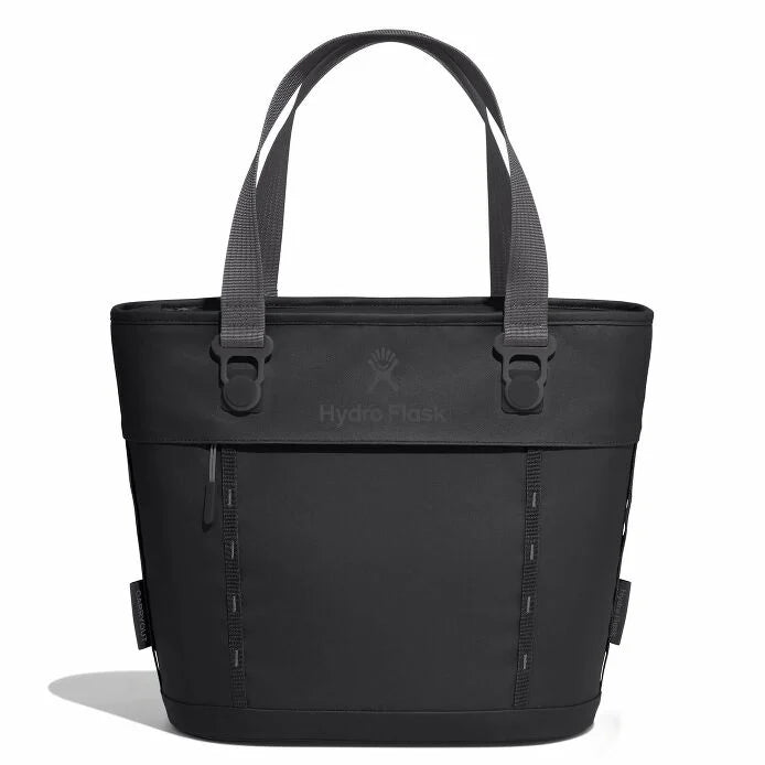 Carryout™ Soft Cooler Tote 10 L - Image 2