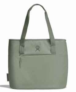 8 L Insulated Lunch Tote