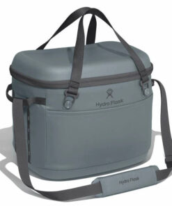 Carryout™ Soft Cooler 30 L