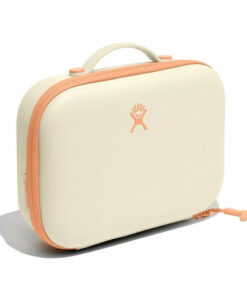 Alternative view of Kids Lunch Box