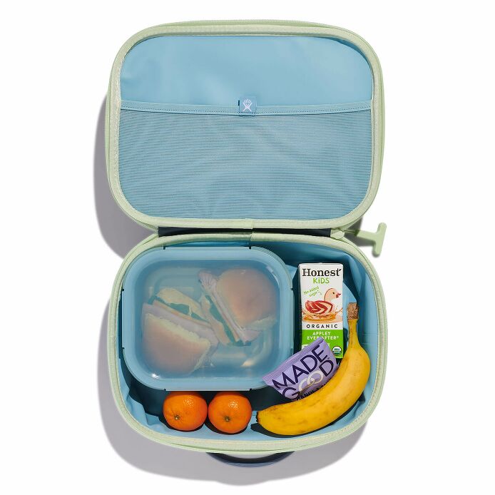 Kids Lunch Box - Image 4