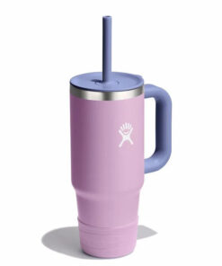 Alternative view of 24 oz Kids Travel Tumbler