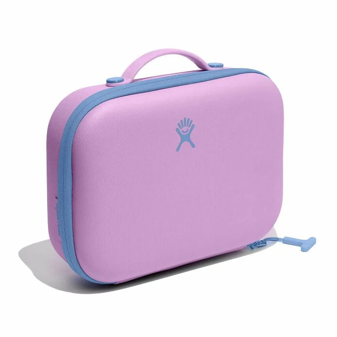 Kids Lunch Box - Image 2