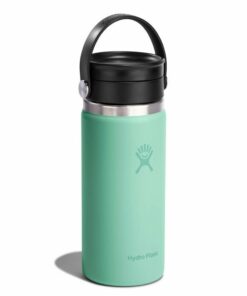 Alternative view of 16 oz Coffee with Flex Sip™ Lid