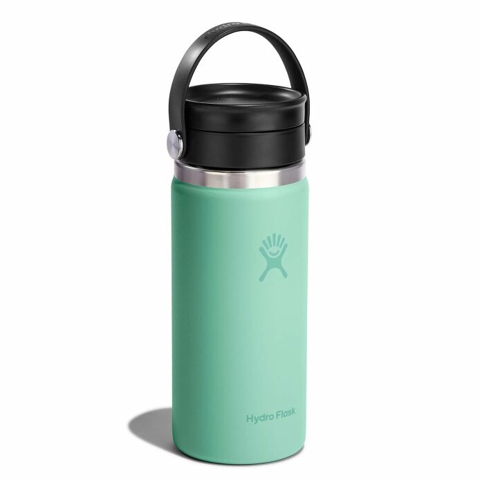 16 oz Coffee with Flex Sip™ Lid - Image 2