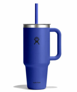 40 oz Travel Tumbler