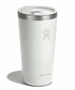 Alternative view of 20 oz All Around™ Tumbler