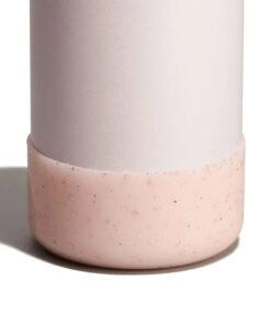 Alternative view of Medium Bottle Boot