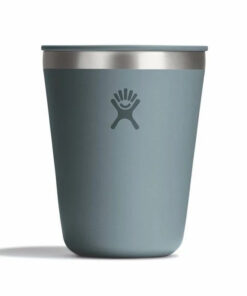 12 oz Outdoor Tumbler