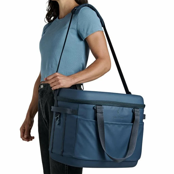Carryout™ Soft Cooler 30 L - Image 3