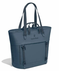 Carryout™ Soft Cooler Tote 30 L