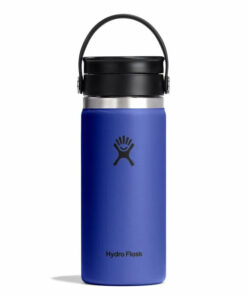 16 oz Coffee with Flex Sip™ Lid