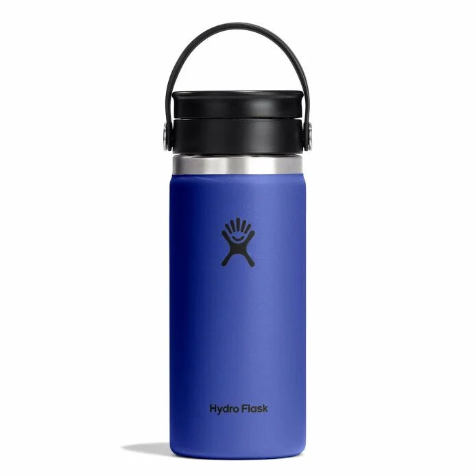 16 oz Coffee with Flex Sip™ Lid