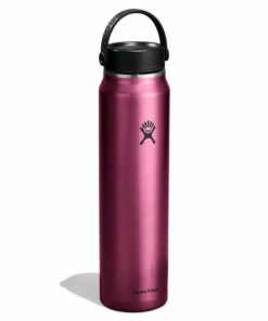 Alternative view of 40 oz Lightweight Flex Cap Bottle