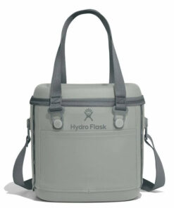 Alternative view of Carryout™ Soft Cooler 10 L
