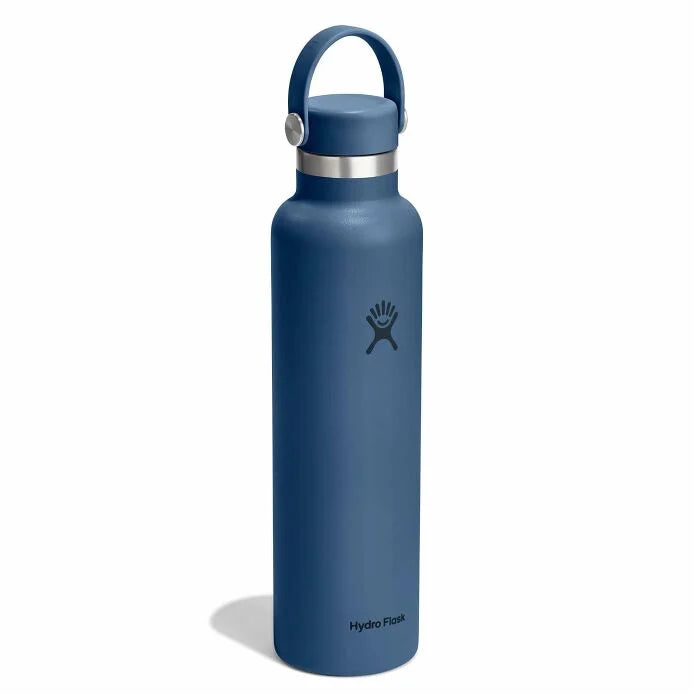 24 oz Standard Mouth - Image 3