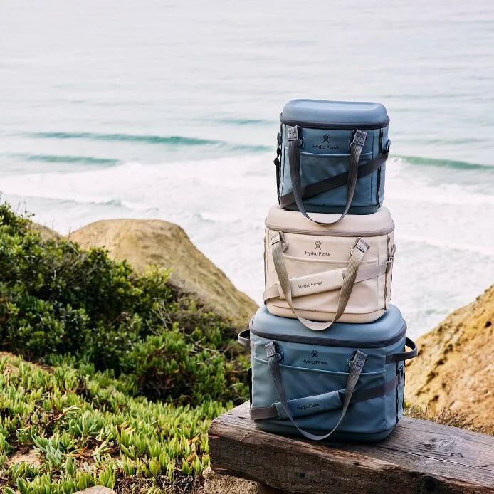 Carryout™ Soft Cooler 30 L - Image 10