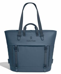 Alternative view of Carryout™ Soft Cooler Tote 30 L