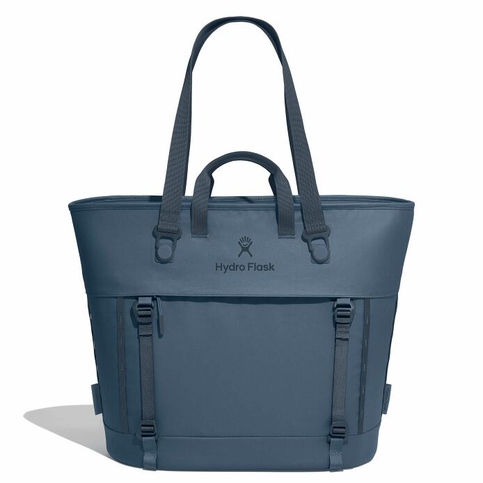 Carryout™ Soft Cooler Tote 30 L - Image 2