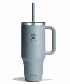 40 oz Travel Tumbler