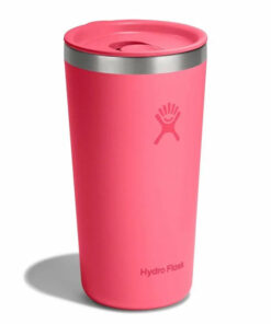 Alternative view of 20 oz All Around™ Tumbler