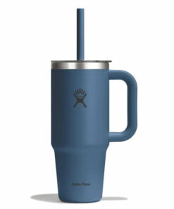 24 oz Travel Tumbler