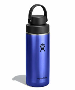 Alternative view of 16 oz Lightweight Chug Cap Bottle