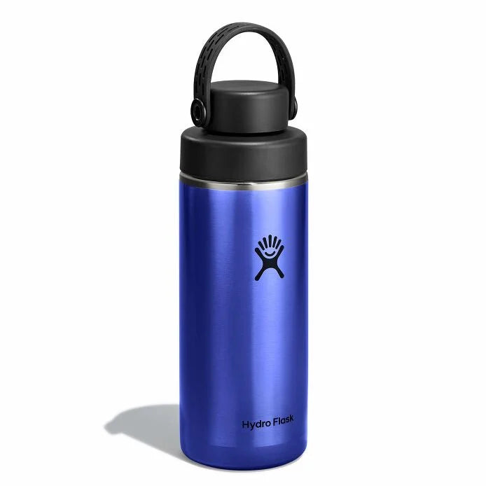 16 oz Lightweight Chug Cap Bottle - Image 2