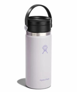 Alternative view of 16 oz Coffee with Flex Sip™ Lid