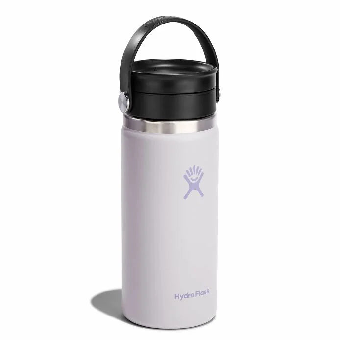 16 oz Coffee with Flex Sip™ Lid - Image 2