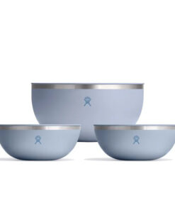 Full Course Bundle
