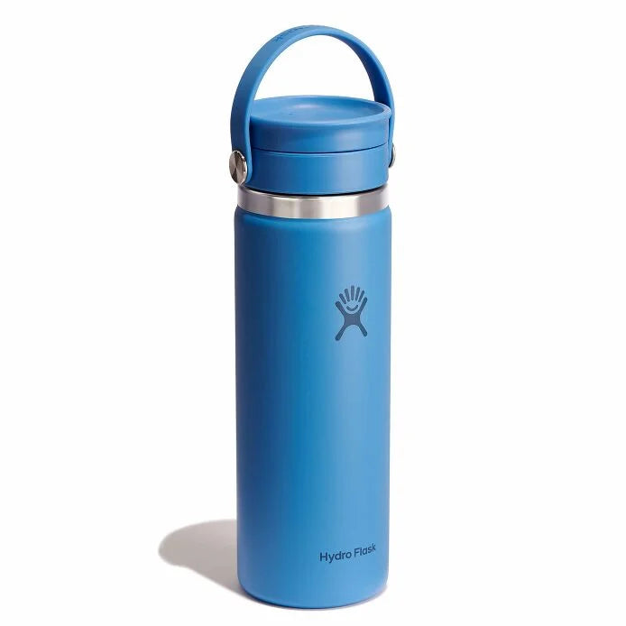 20 oz Coffee with Flex Sip™ Lid - Image 2