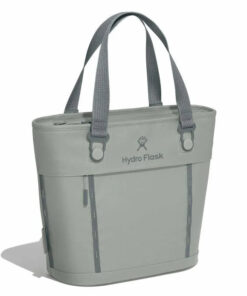 Carryout™ Soft Cooler Tote 10 L