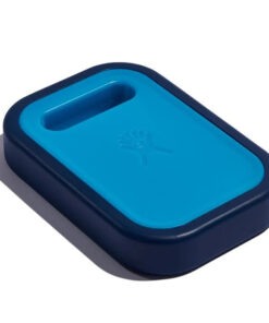 Alternative view of Medium Ice Pack