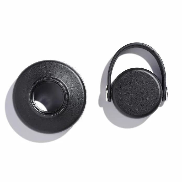 Wide Mouth Flex Chug Cap - Image 3