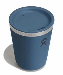 Alternative view of 12 oz Outdoor Tumbler