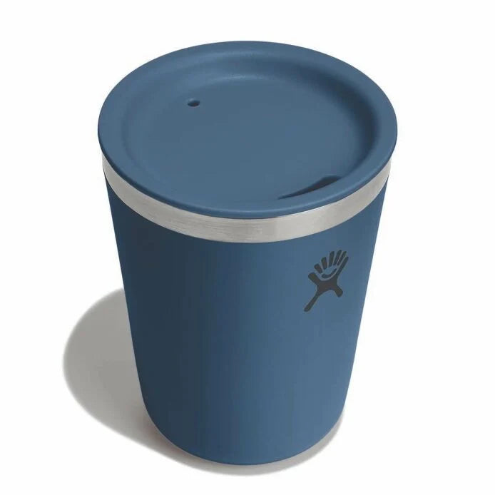 12 oz Outdoor Tumbler - Image 2