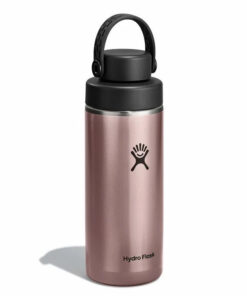 Alternative view of 16 oz Lightweight Chug Cap Bottle