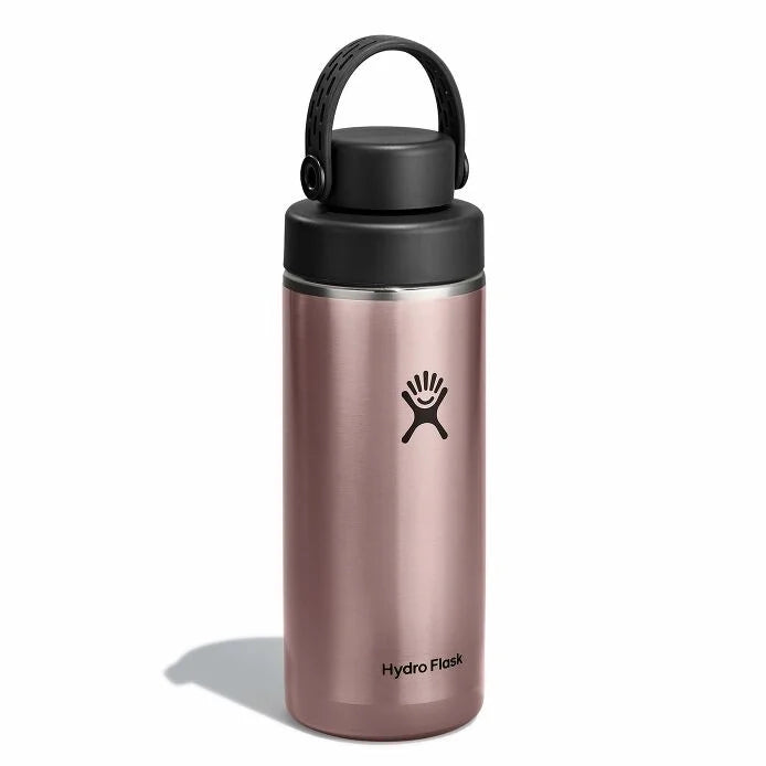 16 oz Lightweight Chug Cap Bottle - Image 2