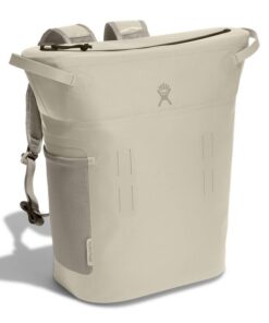 20 L Day Escape™ Pack