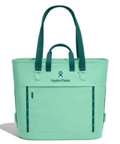 Alternative view of Carryout™ Soft Cooler Tote 20 L