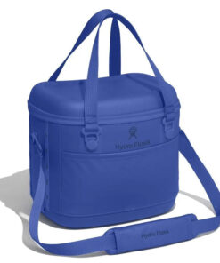 Carryout™ Soft Cooler 15 L