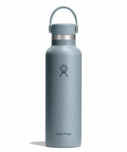 21 oz Standard Mouth
