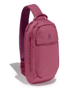 Alternative view of Slingback Bottle Pack
