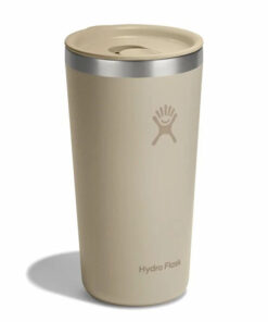 Alternative view of 20 oz All Around™ Tumbler