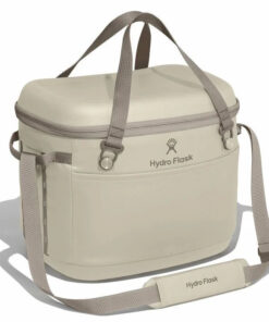 Carryout™ Soft Cooler 30 L