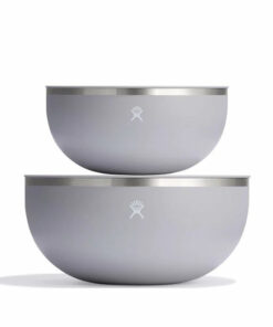 Bowled Over Bundle