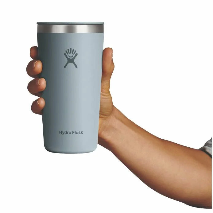 20 oz All Around™ Tumbler - Image 3